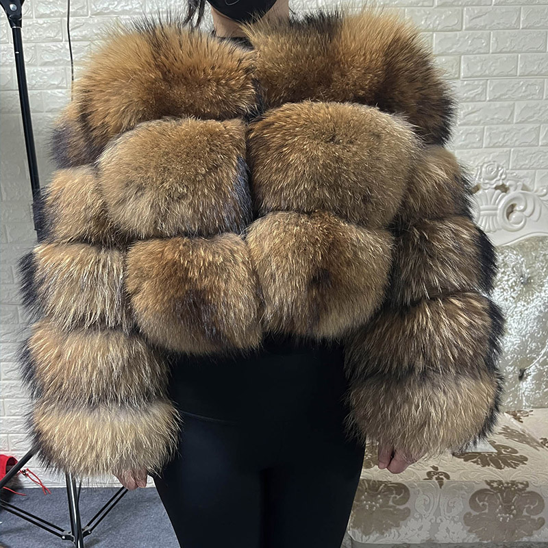Winter Clothing For Plus Size Women - Odzież wierzchnia dla kobiet plus size,