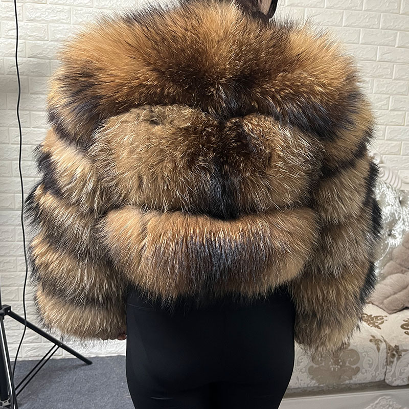 Odzież wierzchnia dla kobiet p – Winter Clothing For Plus Size Women recenzja i cena