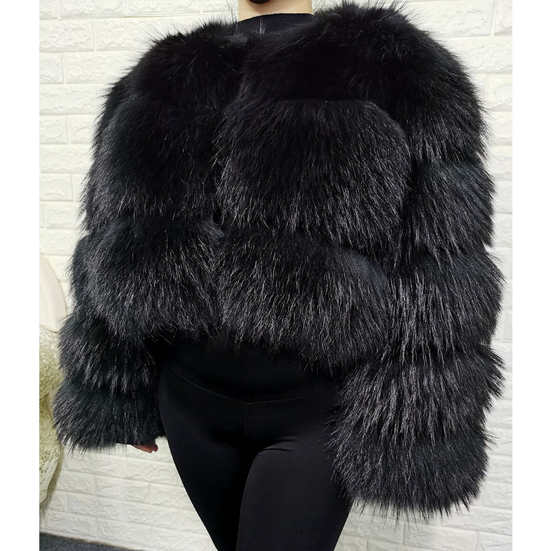 Odzież wierzchnia dla kobiet p – Winter Clothing For Plus Size Women recenzja i cena