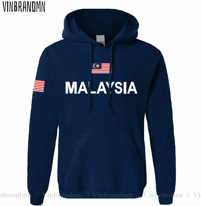 Malezja Malezyjska Malaja MY M – Winter Clothing In Malaysia recenzja i cena