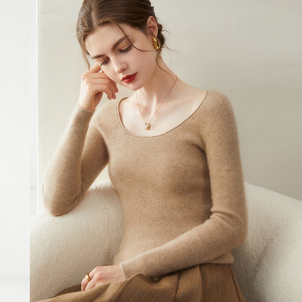 Damska ciepła odzież jesienno- – Winter Clothing Drawing recenzja i cena