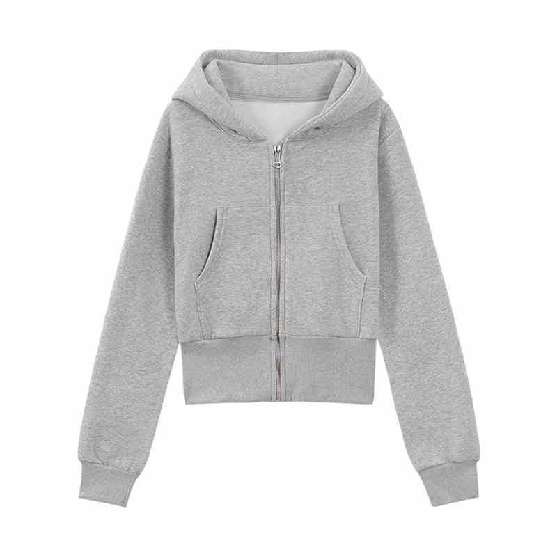 Bluzy z kapturem z grafiką Odz – Winter Clothing Drawing recenzja i cena