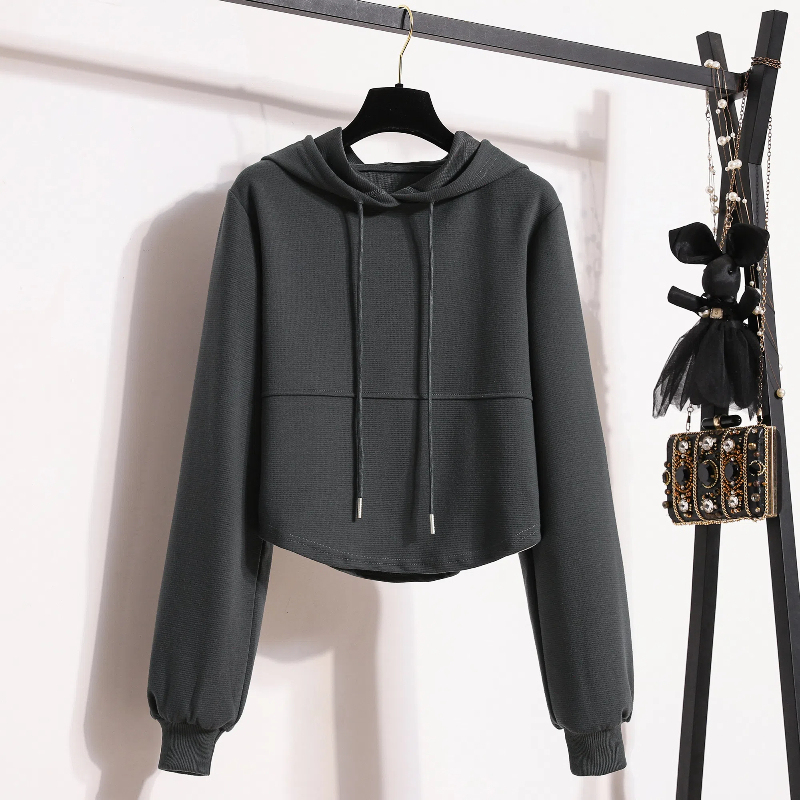 Plus Size Odzież Damska 2024 N – Winter Clothing Drawing recenzja i cena