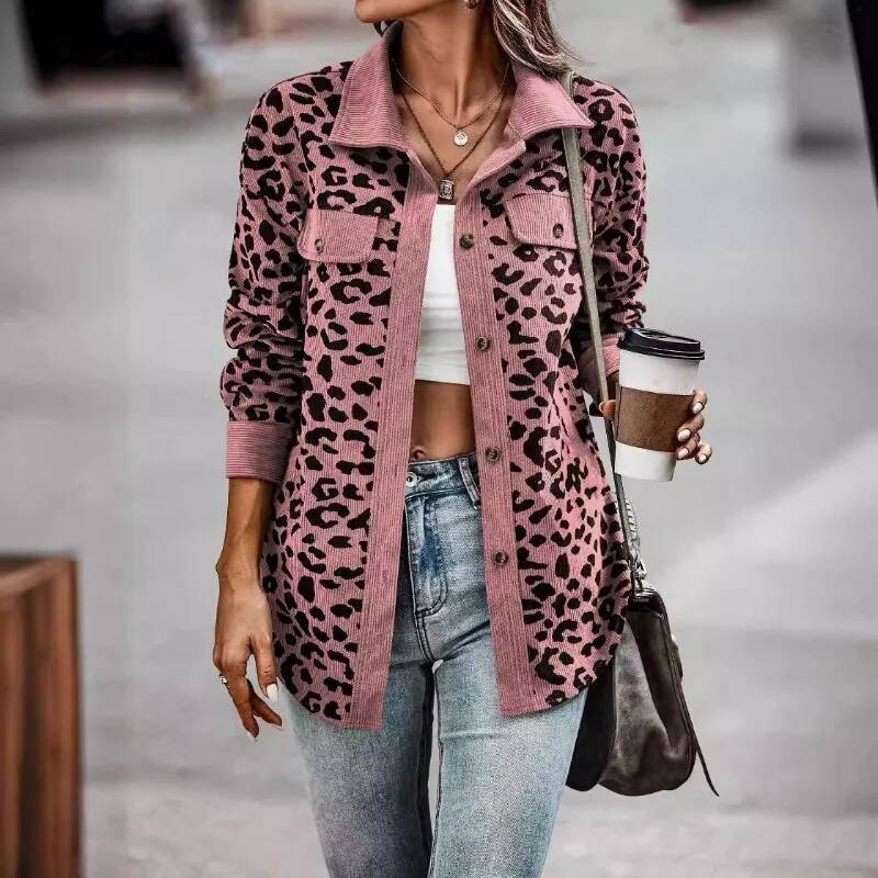 Odzież damska w stylu casual n – Winter Clothing Taiwan recenzja i cena