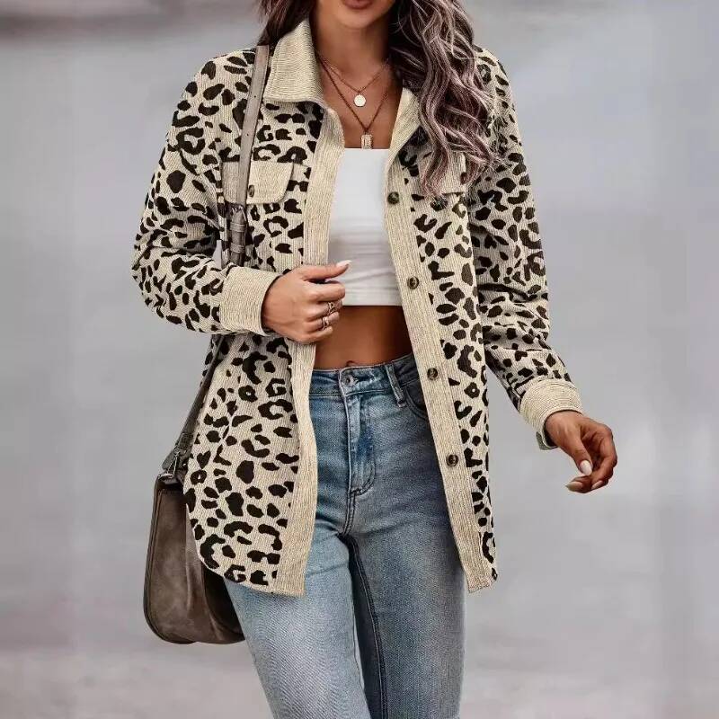 Odzież damska w stylu casual n – Winter Clothing Taiwan recenzja i cena