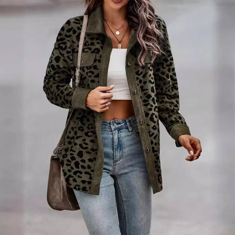 Odzież damska w stylu casual n – Winter Clothing Taiwan recenzja i cena
