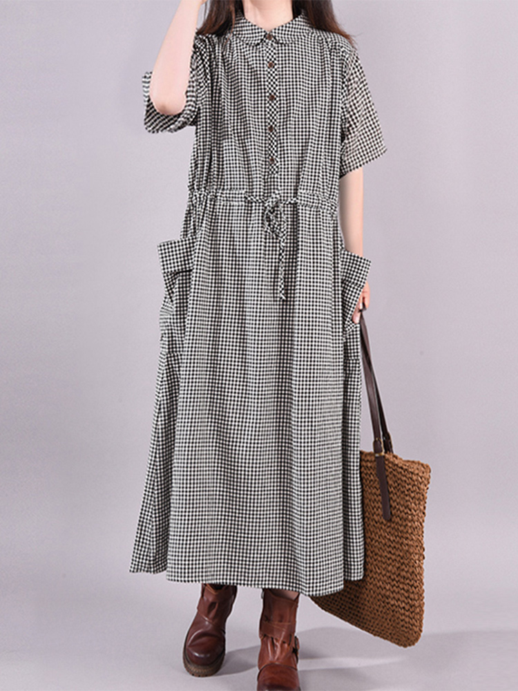 Sukienka w stylu vintage w kra – Winter Clothing Drawing recenzja i cena