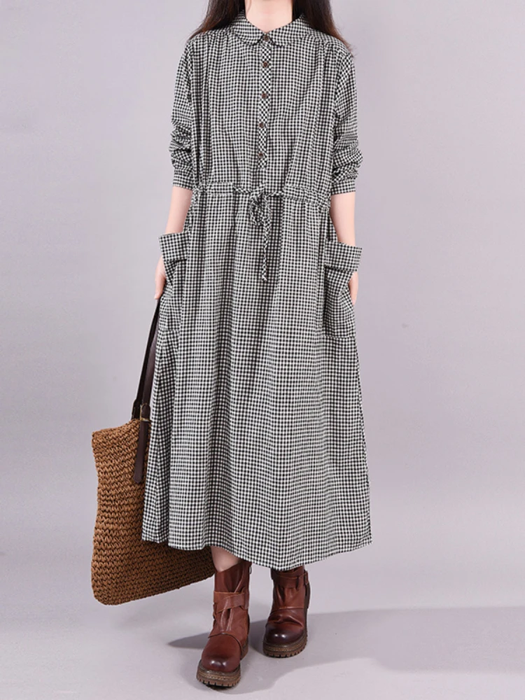Sukienka w stylu vintage w kra – Winter Clothing Drawing recenzja i cena