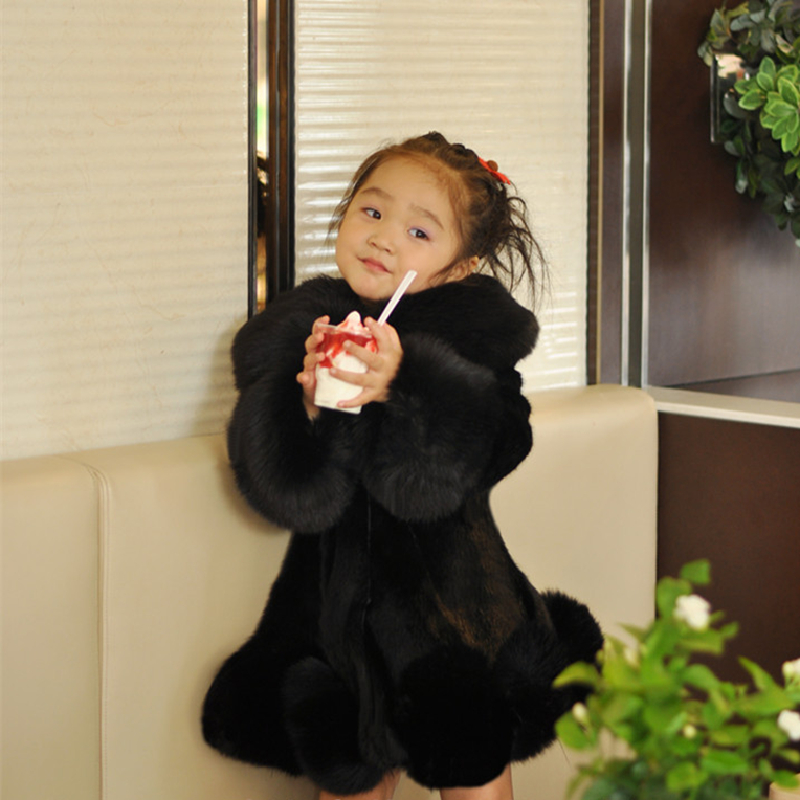 Ubranka dla dzieci dziewczęca  – Winter Clothing 1 Year Old recenzja i cena