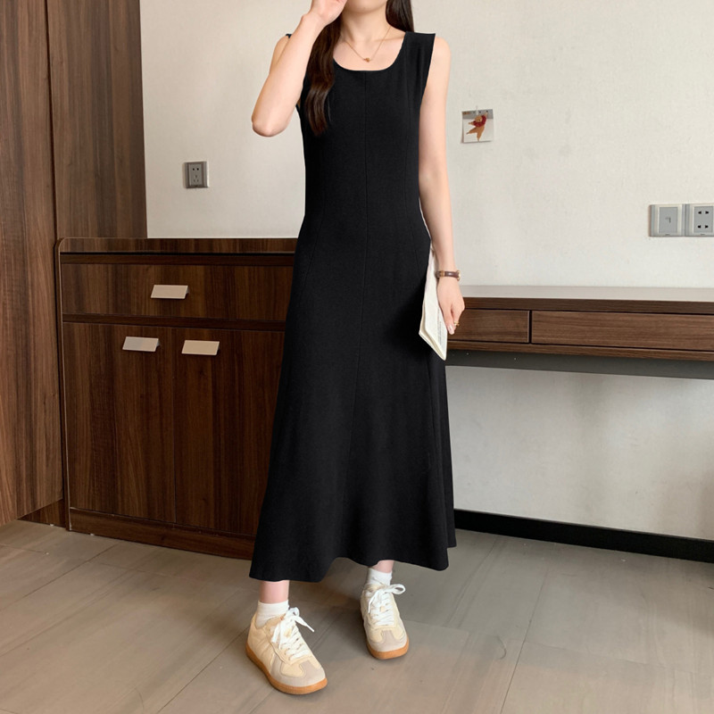 Eleganckie, dopasowane sukienk – Winter Clothing For Plus Size Women recenzja i cena