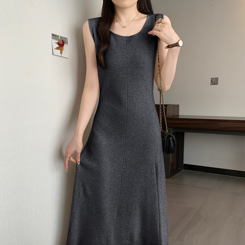 Eleganckie, dopasowane sukienk – Winter Clothing For Plus Size Women recenzja i cena