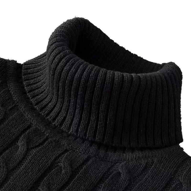 2024 Odzież męska Jesień Zima  – Winter Clothing Taiwan recenzja i cena