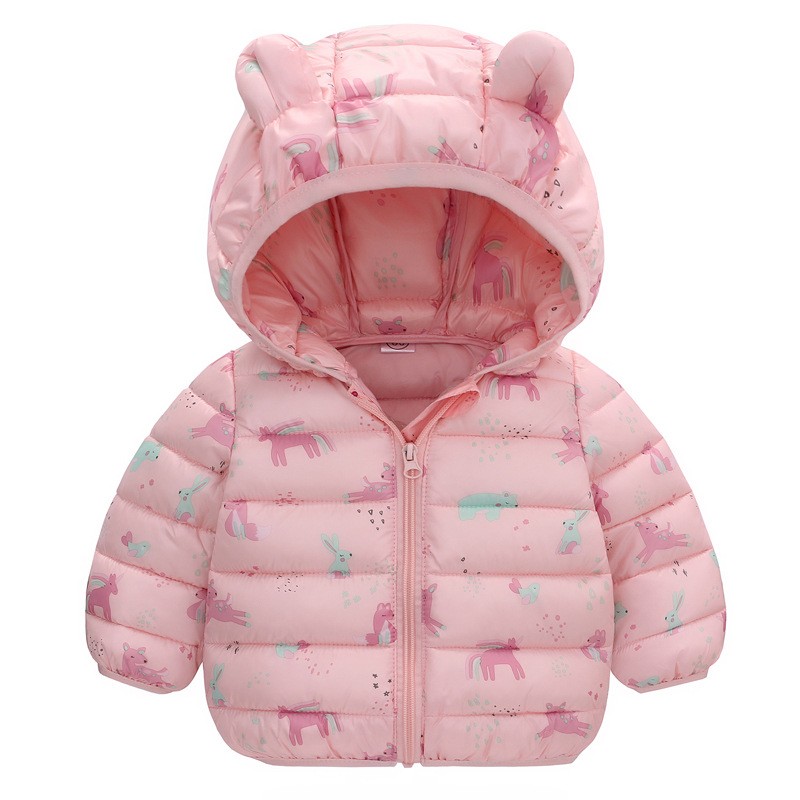 Dziecięce chłopięce dziecięce  – Winter Clothing 1 Year Old recenzja i cena